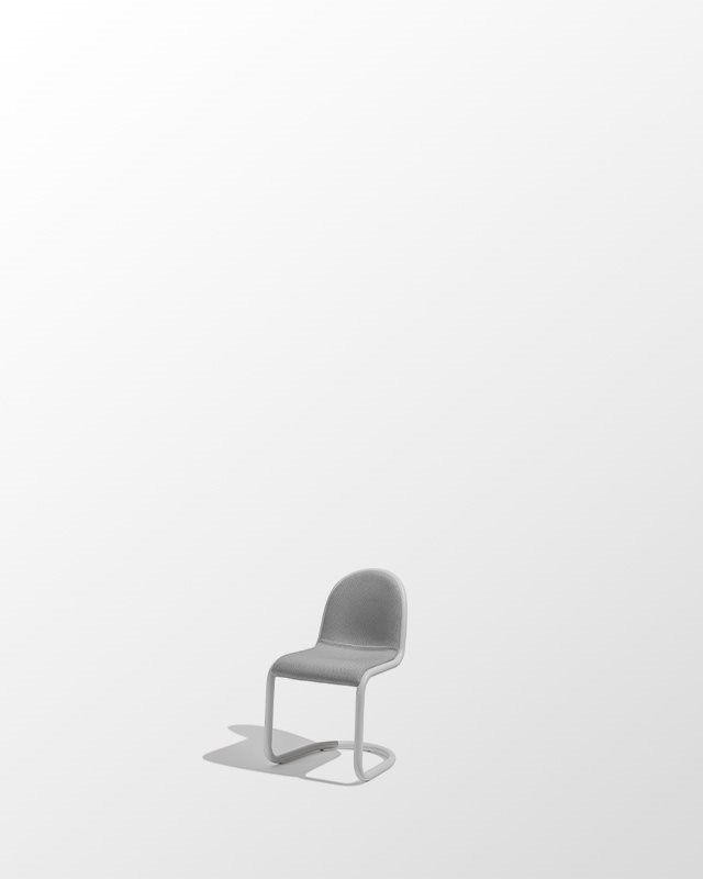 STRONG CHAIR(0)